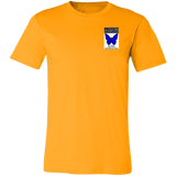 PTR BMP V1 T
