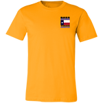 BASSWW TX LMB V1A T
