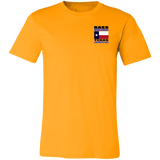 BASSWW TX LMB V1A T