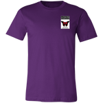 PTR KAME V1 T