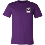 PTR KAME V1 T