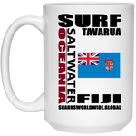 SURF TAV FIJI V3 M