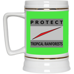 PTR LOGO S