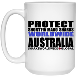 LP SFM WW AUST M