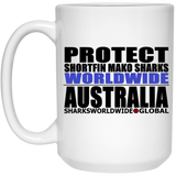 LP SFM WW AUST M