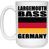 LMB GER V2 M