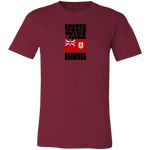 SHDG BER V1 C T