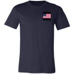 ORCAD USA T