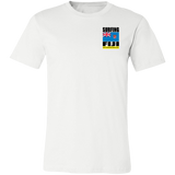 SFNG FIJI V2 T