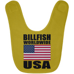 BWW2 USA V1 BB