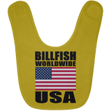 BWW2 USA V1 BB