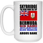 SKY BGBER ABLUM V1 M