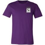 PTR CCG V1 T