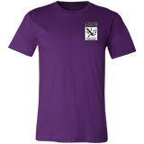 PTR CCG V1 T