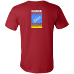 ASCRW BER V2 FR T