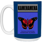 KAME V2 M