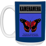 KAME V2 M