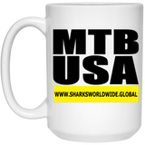 L MTB USA V2 M