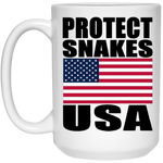PROSN USA M