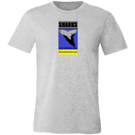 STBT GHS V2B T