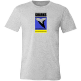 STBT GHS V2B T