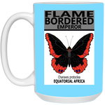 FBE V1 M