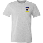 STBT SC SMS V2A T