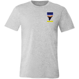 STBT SC SMS V2A T