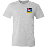 SURF TUASP V5 T