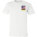 SBAR WW USA V2 T