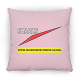 L SLR V4A PILLOW