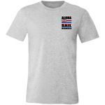 ALOHA SAIL WW HI T