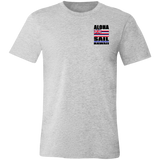 ALOHA SAIL WW HI T