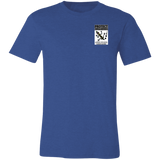 PTR CCG V1 T
