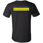 SHNB GWS F/R T