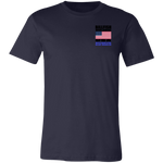BWW ABLUM USA V1A T