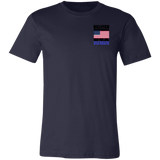 BWW ABLUM USA V1A T