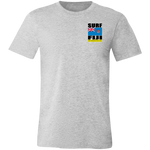 SURF FIJI V2 T