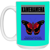 KAME V2 M