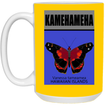 KAME V2 M