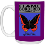 FBE V2 M