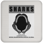 GR SRS J TIGER SHARK C
