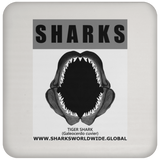 GR SRS J TIGER SHARK C