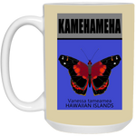 KAME V2 M