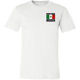 SBK PV MEX V1 T