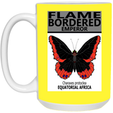 FBE V1 M