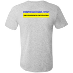 SHNB SMS F/R T