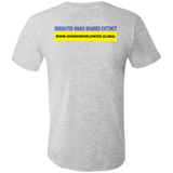 SHNB SMS F/R T