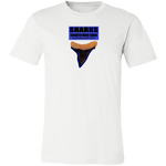 STBT SC SMS V1B T