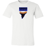 STBT SC SMS V1B T